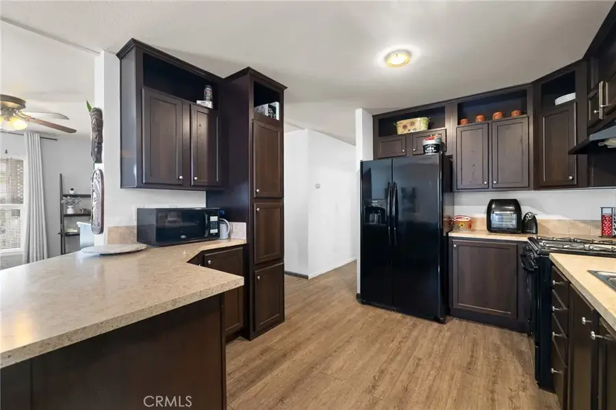 3524 E Avenue R #121, Palmdale, CA 93550 - Image #3