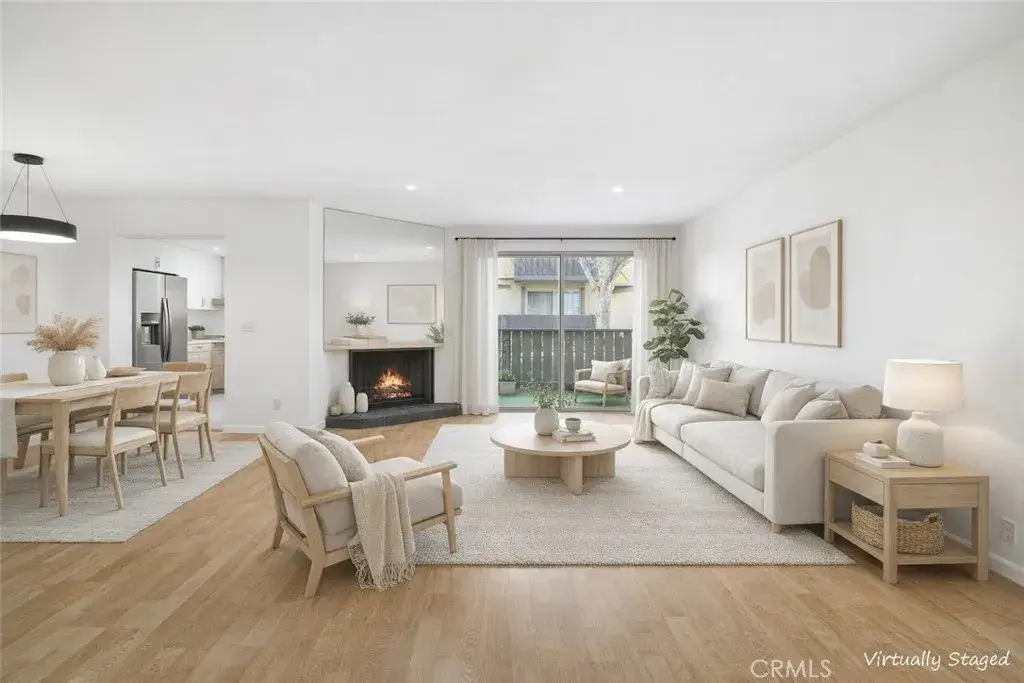 15070 Victory Boulevard #103, Van Nuys, CA 91411 - Image #1