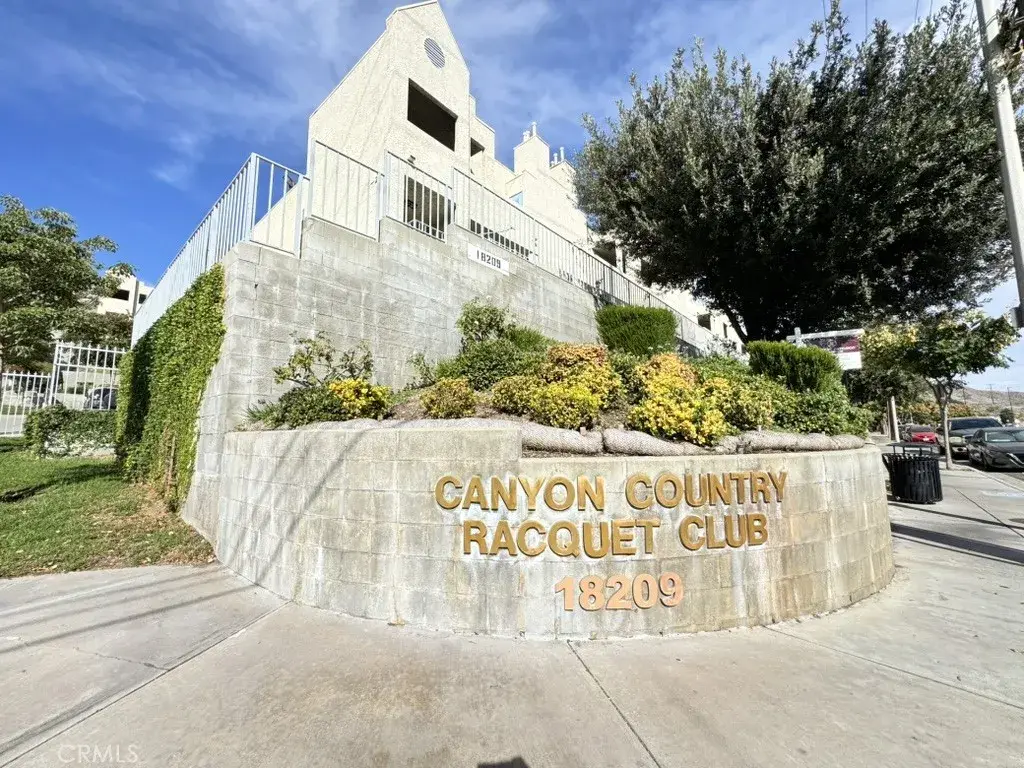 18209 Sierra Hwy #82, Canyon Country, CA 91351 - Image #1