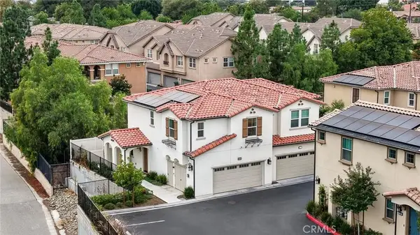 1740 Heywood St #b, Simi Valley, CA 93065