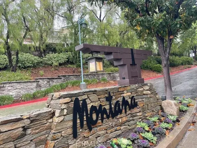 27109 Teton Trail #90, Valencia, CA 91354 - Image #2