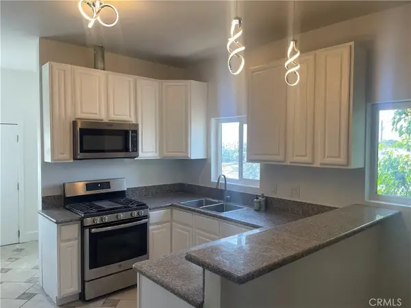 702 S Soto, Los Angeles, CA 90023