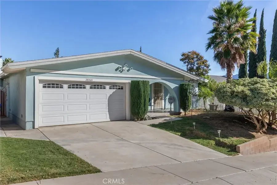 28160 Foxlane, Santa Clarita, CA 91351 - Image #3