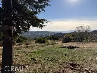 12159 Oro Vista Ave, Sun Valley, CA 91040