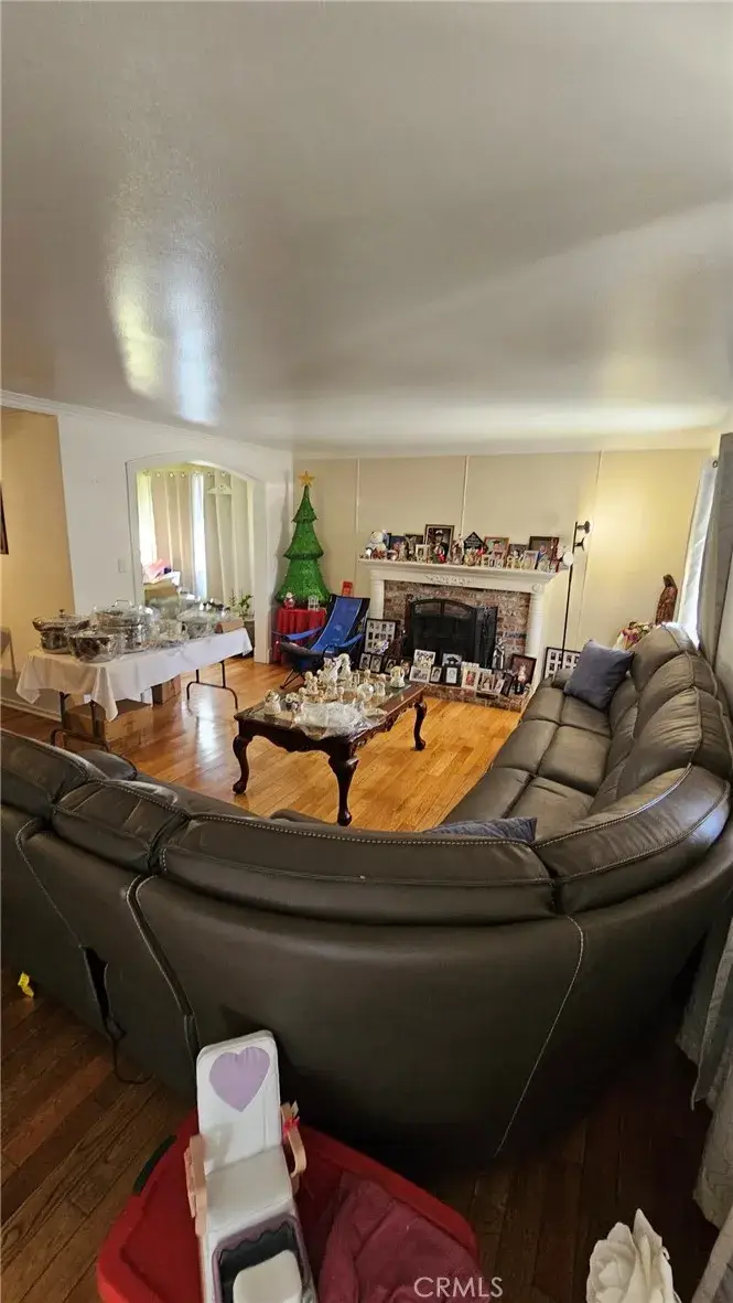 44554 15th West, Lancaster, CA 93534 - Image #2