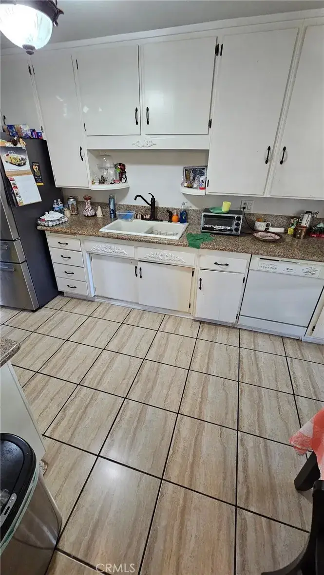 44554 15th West, Lancaster, CA 93534 - Image #3