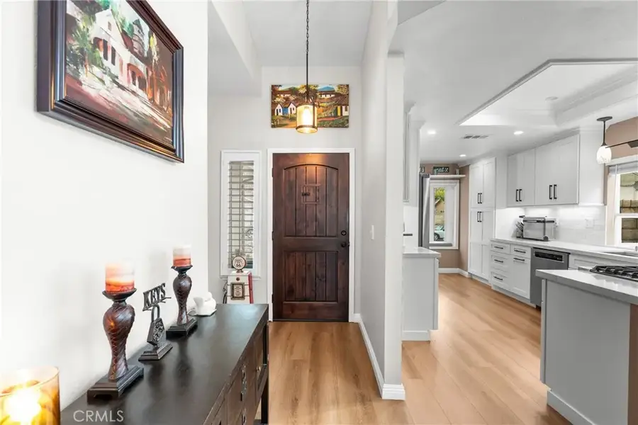 27251 Blakely Place, Valencia, CA 91354 - Image #3