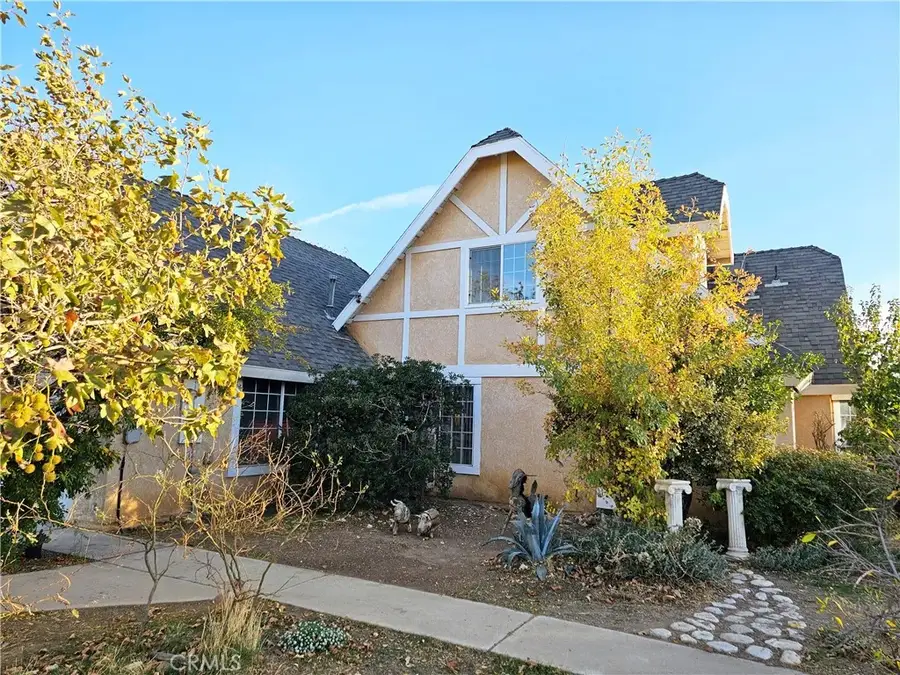 8021 Macron Street, Hesperia, CA 92344 - Image #2