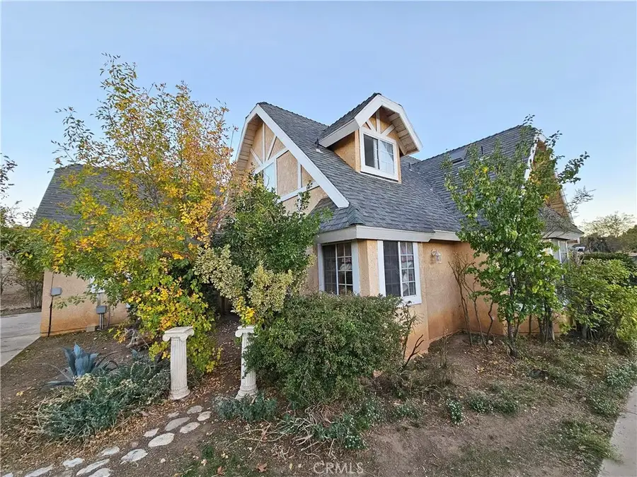 8021 Macron Street, Hesperia, CA 92344 - Image #3