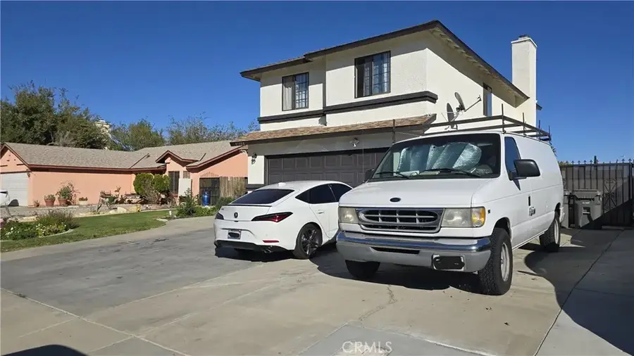 37908 17th Street East, Palmdale, CA 93550 - Image #2