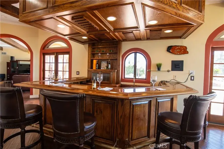 10425 Melvin, Porter Ranch, CA 91326 - #3