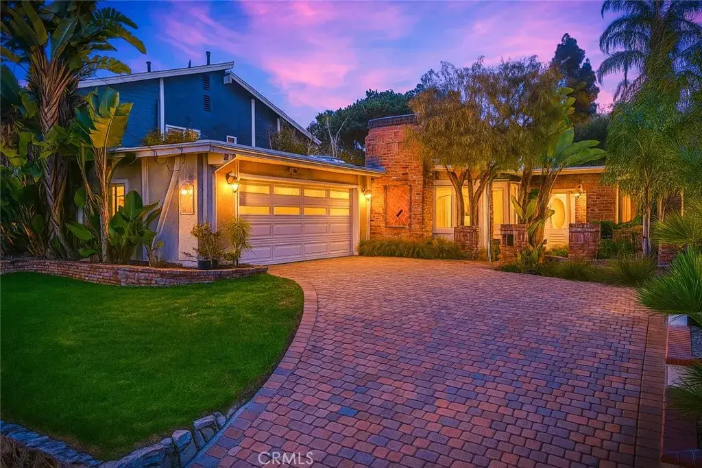 912 N Rowell, Manhattan Beach, CA 90266 - #1