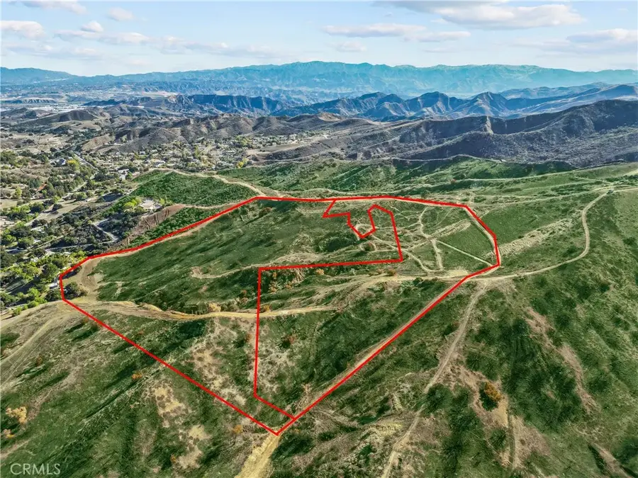 1 Burlwood, Castaic, CA 91384 - #2