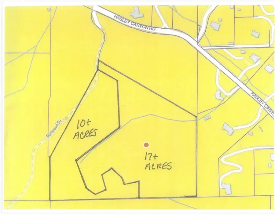 1 Burlwood, Castaic, CA 91384 - #3