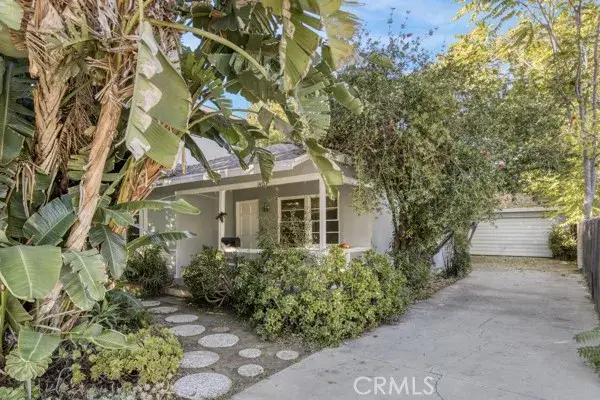 14153 Tiara Street, Van Nuys, CA 91401 - Image #2