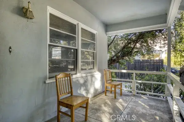 14153 Tiara Street, Van Nuys, CA 91401 - Image #3