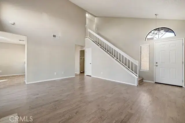 523 E Kettering, Lancaster, CA 93535 - Image #3