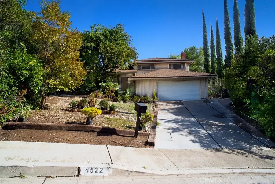 4522 Conchita, Tarzana, CA 91356 - Image #2