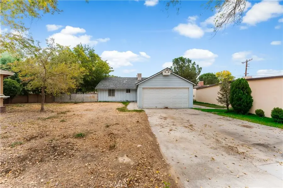 1354 W Jenner, Lancaster, CA 93534 - #3