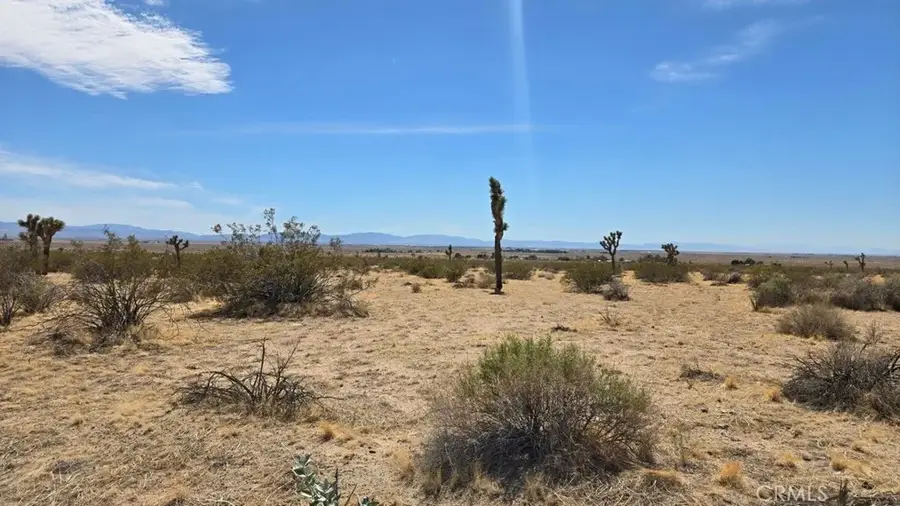 0 147th St E Vicinity Capleton Dr (ave G4), Lancaster, CA 93535 - Image #2