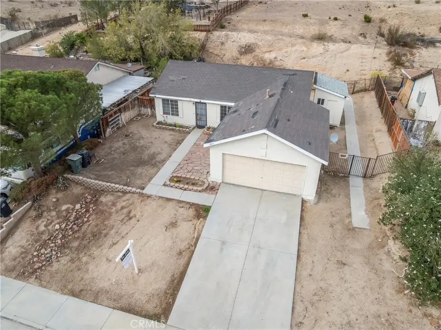 1325 Bradford, Rosamond, CA 93560 - Image #2