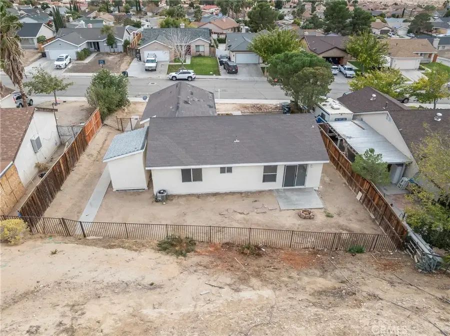 1325 Bradford, Rosamond, CA 93560 - Image #3
