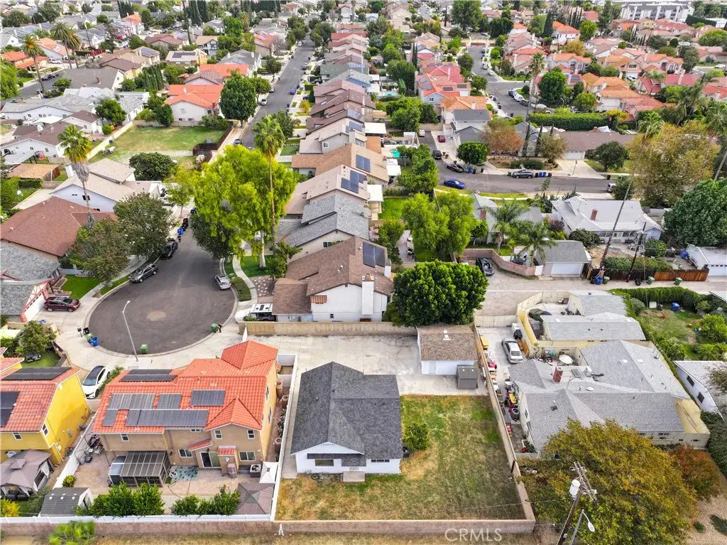 20464 Elkwood, Winnetka, CA 91306 - Image #1