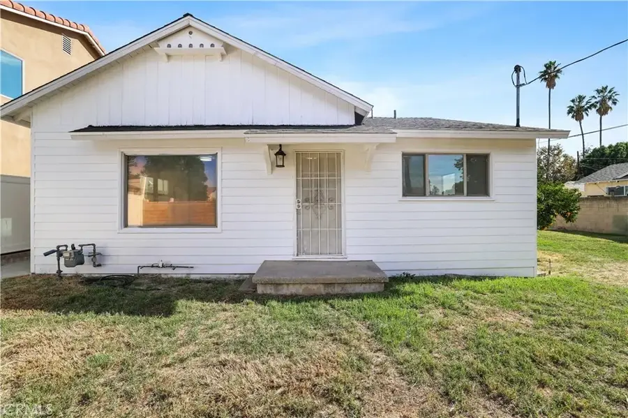 20464 Elkwood, Winnetka, CA 91306 - Image #2