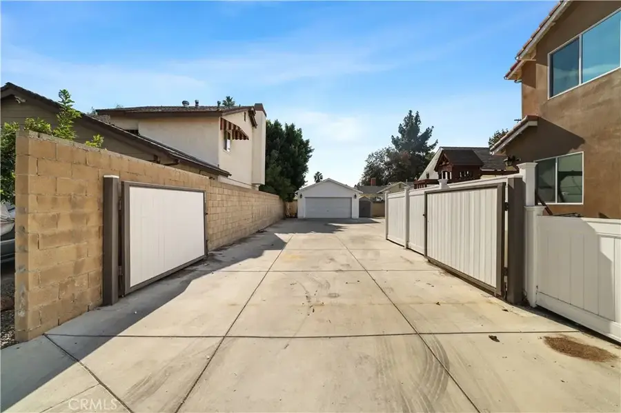 20464 Elkwood, Winnetka, CA 91306 - Image #3