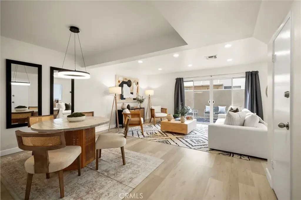 6247 Morse Avenue, North Hollywood, CA 91606 - Image #1