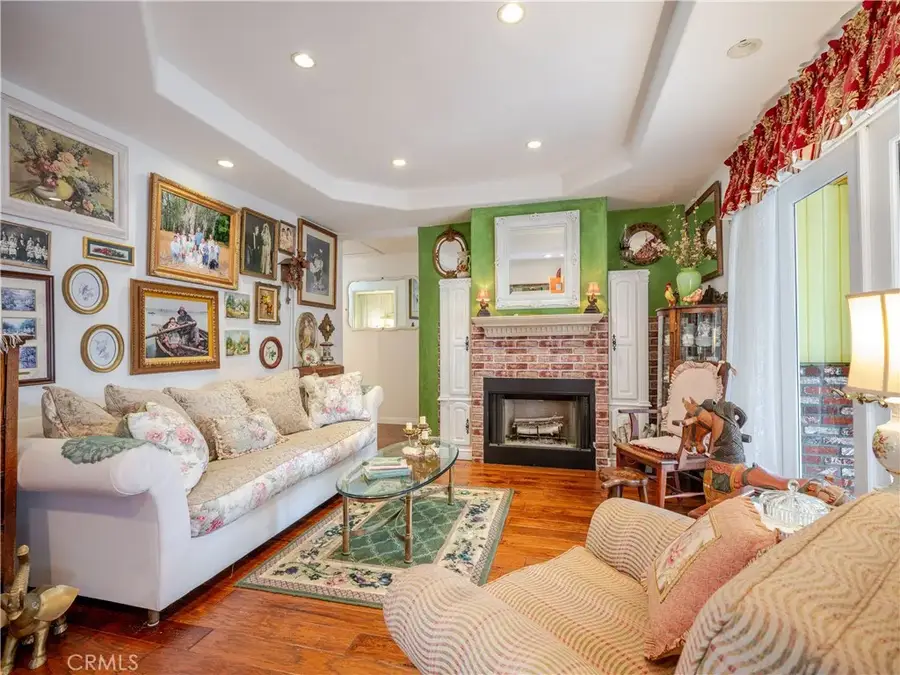 1389 Calle Durazno, Thousand Oaks, CA 91360 - Image #2