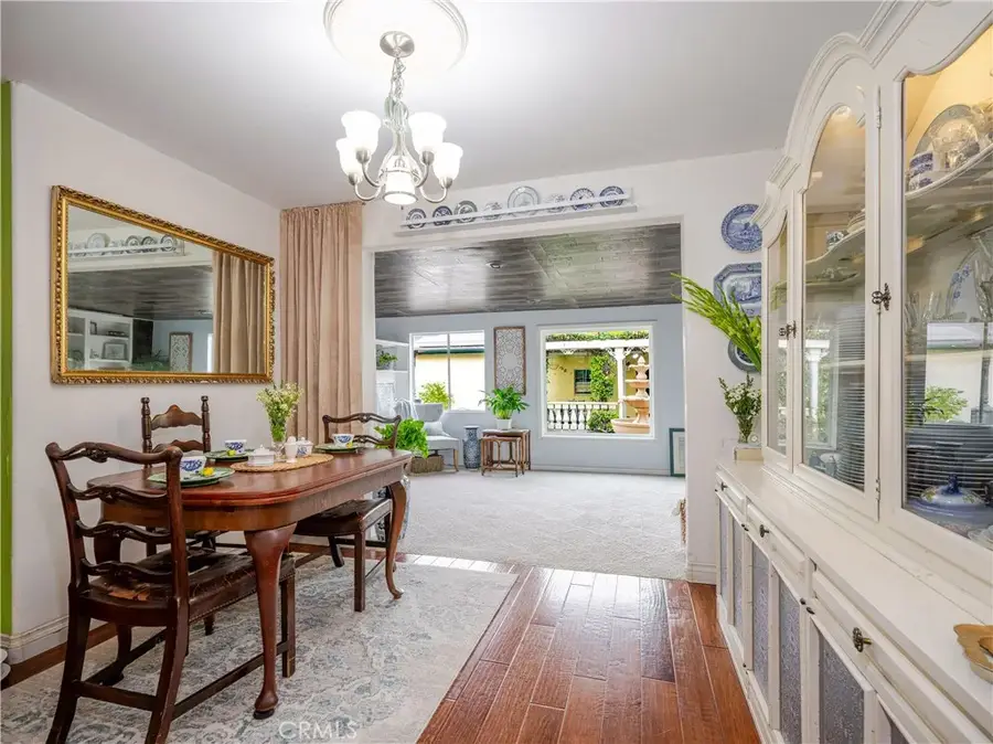 1389 Calle Durazno, Thousand Oaks, CA 91360 - Image #3