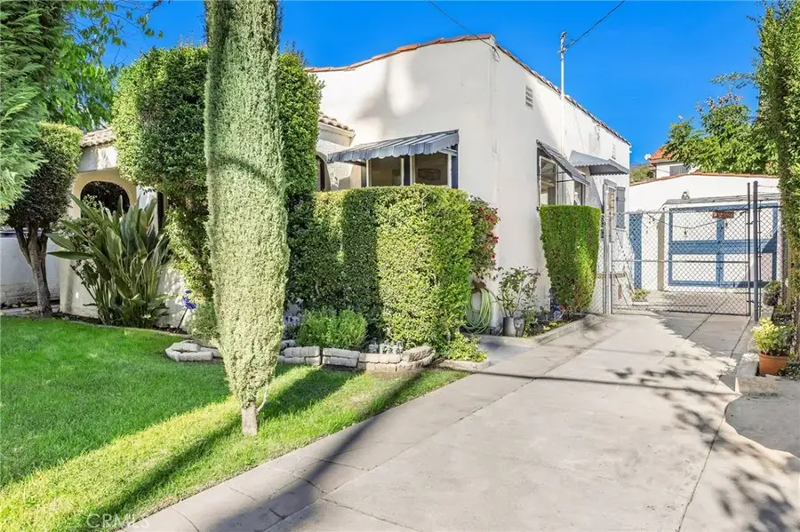 1323 5th Street, Glendale, CA 91201 - Image #3