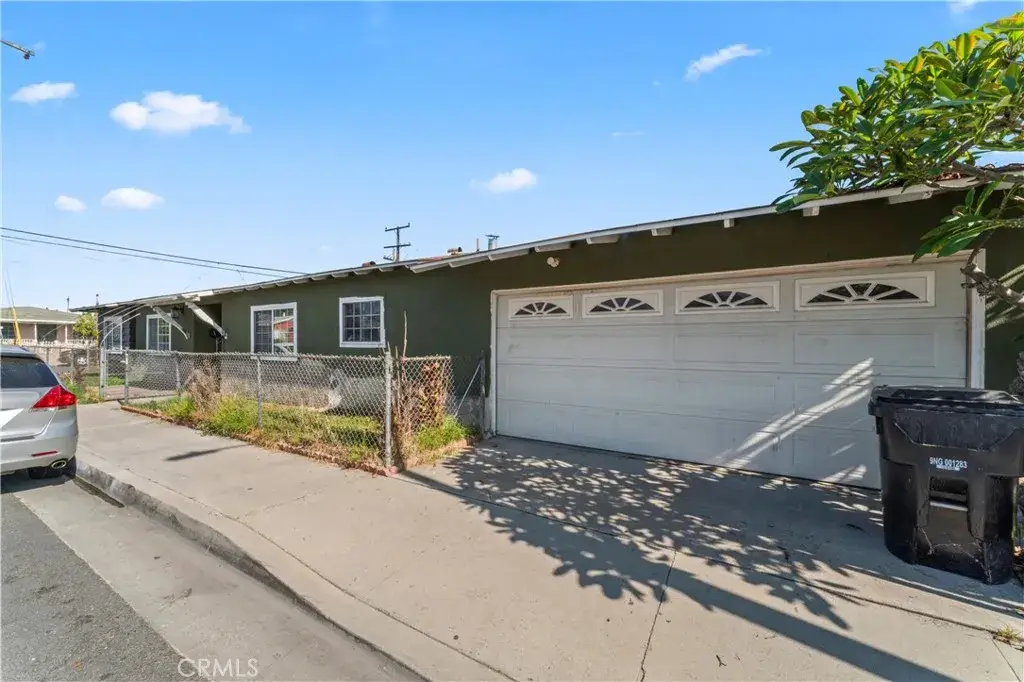 16004 Clarkdale, Norwalk, CA 90650 - Image #1