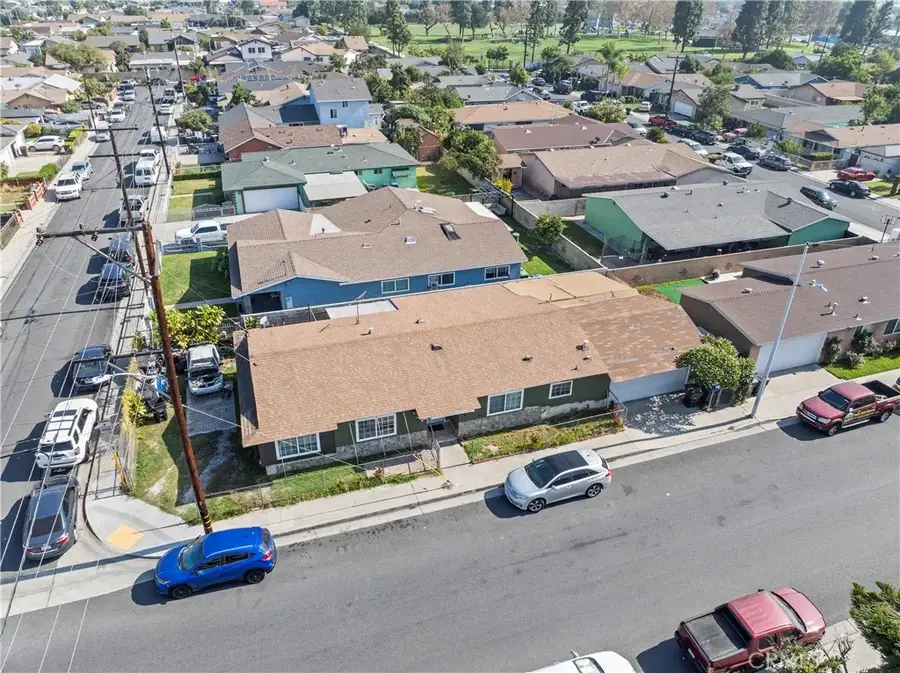 16004 Clarkdale, Norwalk, CA 90650 - Image #3