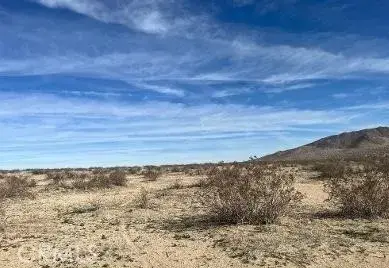 0 Vac/vic, Lancaster, CA 93535 - Image #2