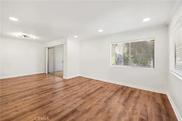 1346 E Hillcrest Drive #49, Thousand Oaks, CA 91362