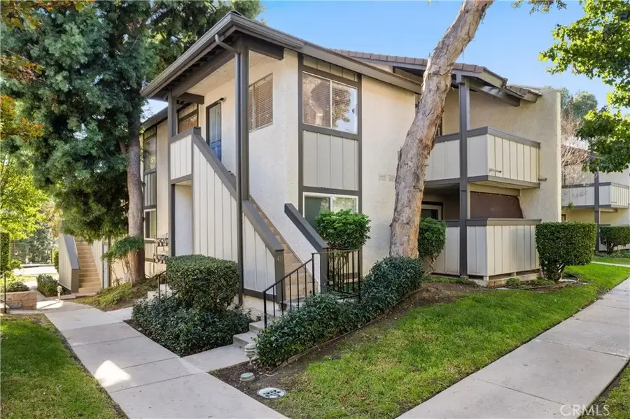 1346 E Hillcrest Drive #49, Thousand Oaks, CA 91362 - Image #2