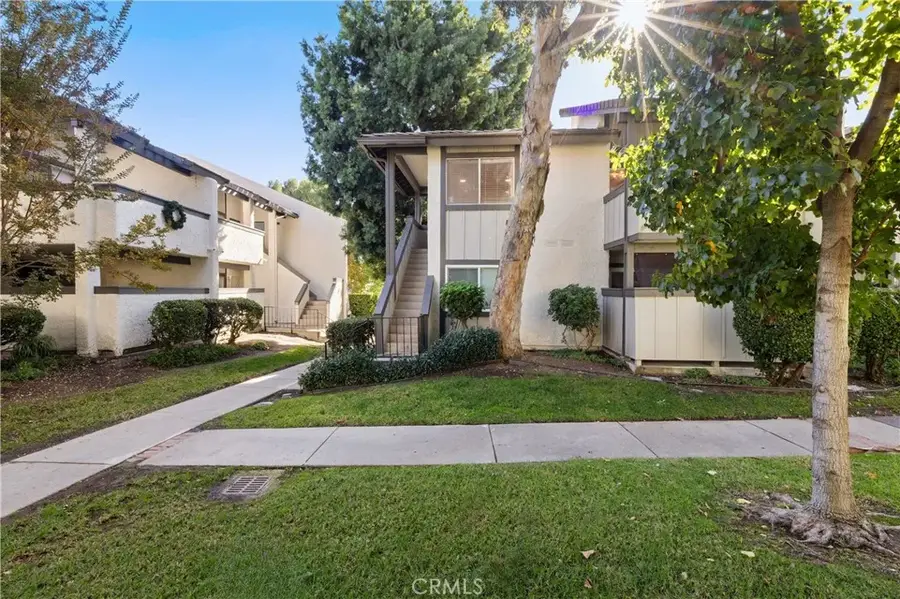 1346 E Hillcrest Drive #49, Thousand Oaks, CA 91362 - Image #3