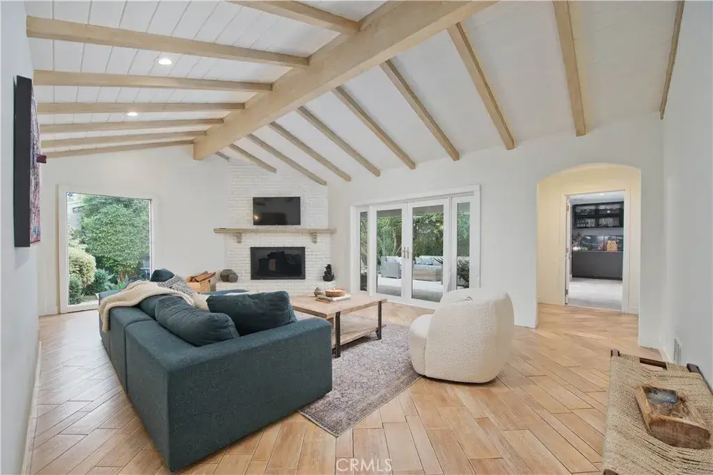 4719 Tyrone, Sherman Oaks, CA 91423 - Image #1