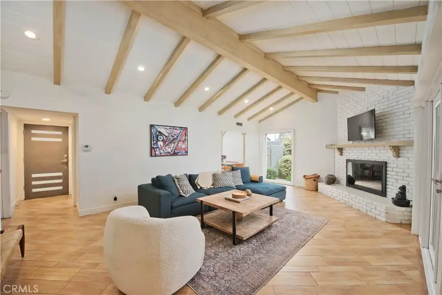 4719 Tyrone, Sherman Oaks, CA 91423 - Image #3