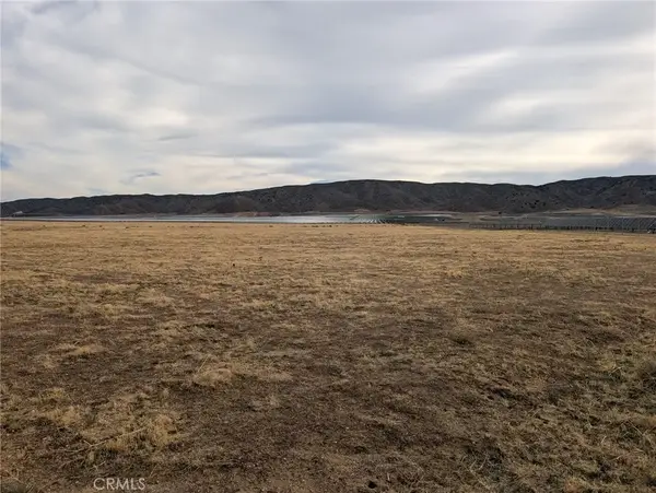 0 Vic 95th St W & Avenue K8, Lancaster, CA 93536