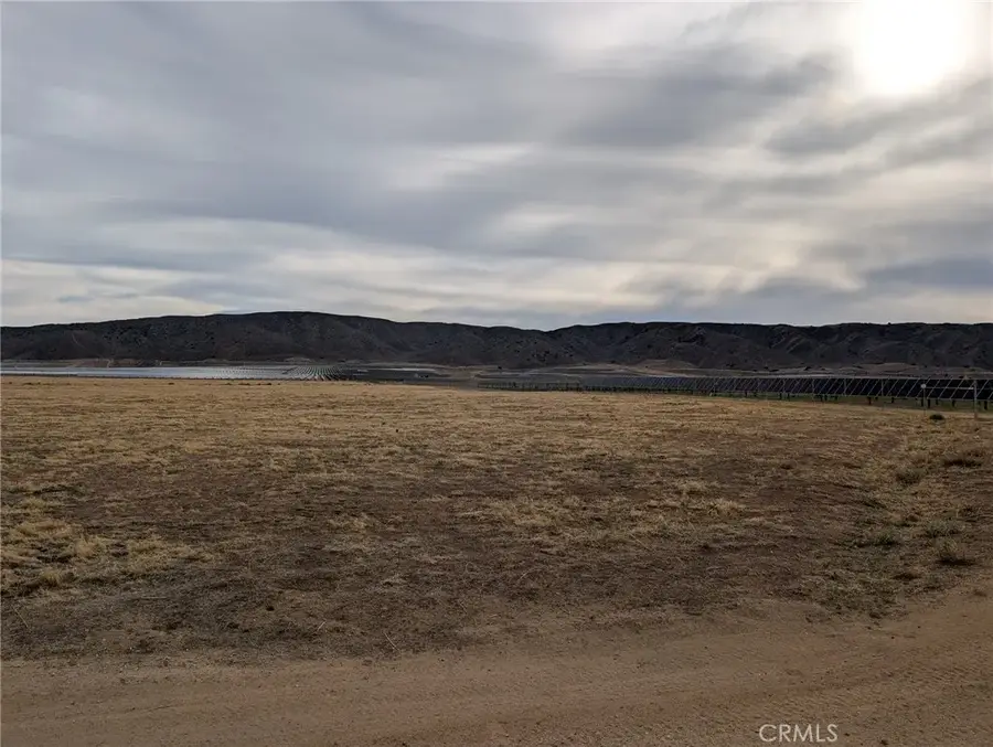 0 Vic 95th St W & Avenue K8, Lancaster, CA 93536 - Image #2