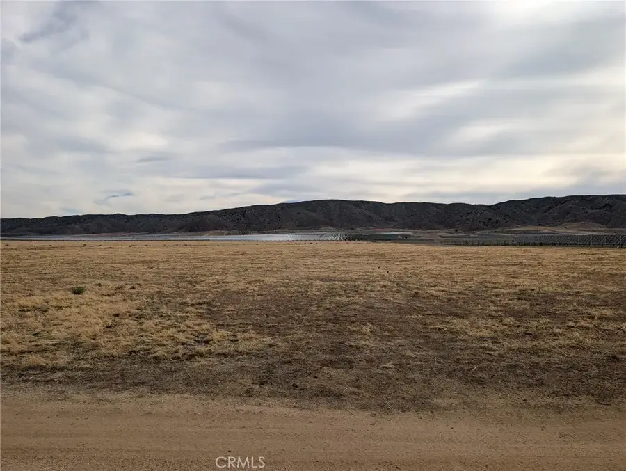 0 Vic 95th St W & Avenue K8, Lancaster, CA 93536 - Image #3