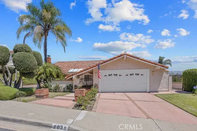 2039 Channelford Road, Westlake Village, CA 91361 - #1