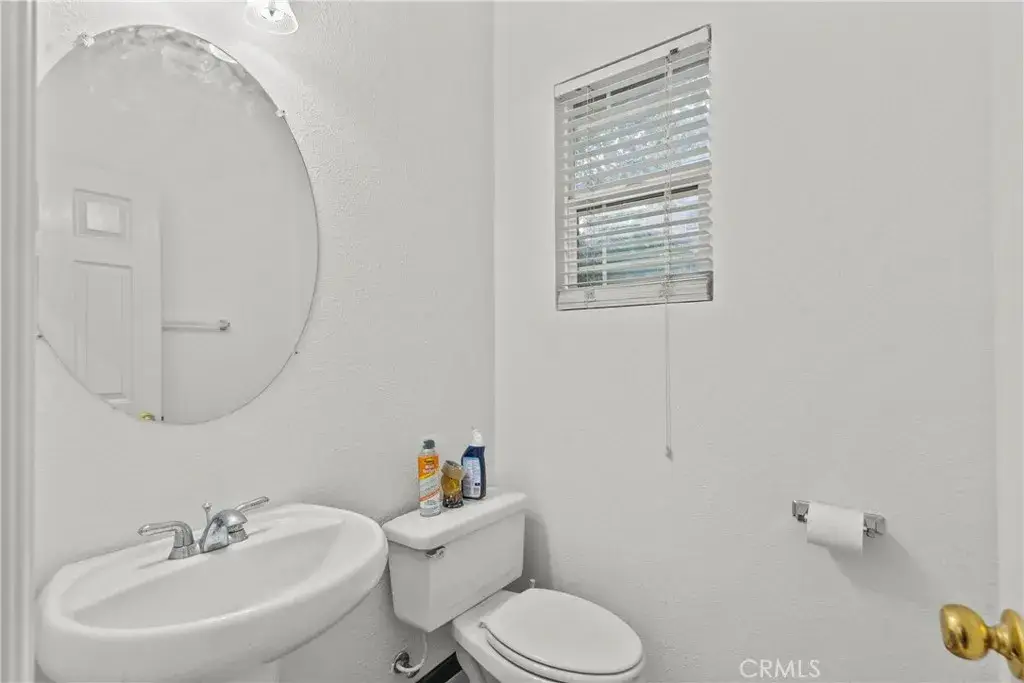 27386 Dearborn, Valencia, CA 91354 - Image #1