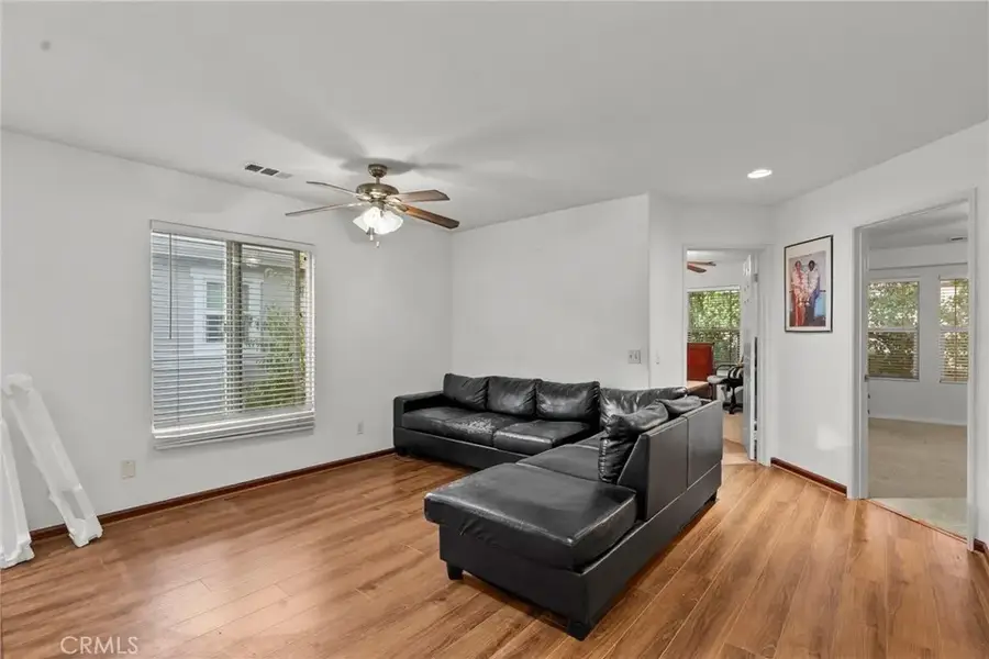 27386 Dearborn, Valencia, CA 91354 - Image #2