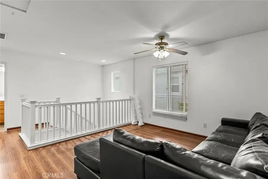 27386 Dearborn, Valencia, CA 91354 - Image #3