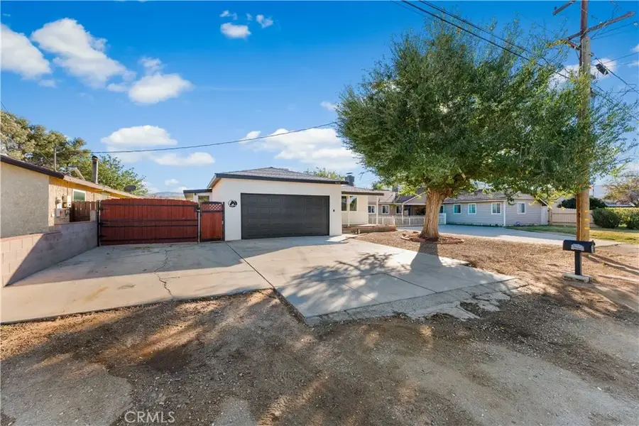5238 W Avenue L10, Lancaster, CA 93536 - Image #2