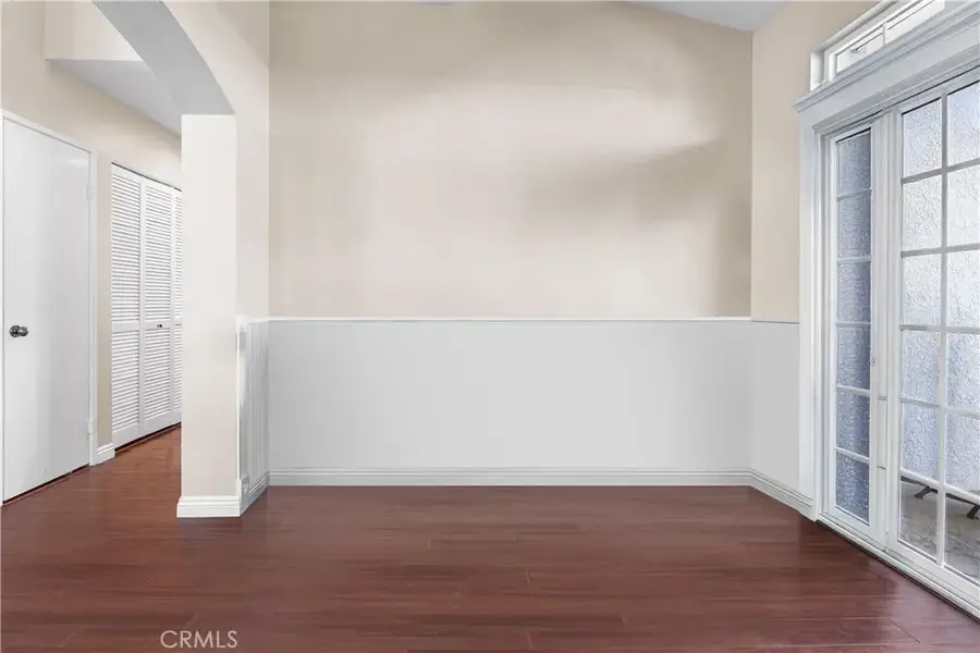 23301 Preston, Valencia, CA 91354 - Image #3